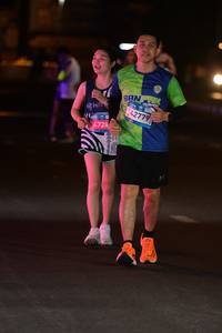 BIB: 
                            <button type="button" onclick="openModal(24353551)" class="btn btn-primary btn-sm float-right btn-popup" data-toggle="modal" data-target=".modal-high-quality">
                        <i class="fas fa-shopping-cart"></i> Add to Cart
                    </button>
                                            <button type="button" onclick="isThisMe(24353551, true)" class="btn btn-success btn-sm float-right btn-popup btn-isme hidden" data-toggle="tooltip" data-placement="bottom" title="นี่คือรูปของคุณใช่ไหม คลิกที่นี่เพื่อเอาเข้าอัลบั้ม">
                        <i class="fas fa-plus"></i> Add to album
                    </button>
                    <button type="button" onclick="isThisMe(24353551, false)" class="btn btn-warning btn-sm float-right btn-popup btn-isnotme hidden">
                        <i class="fas fa-ban"></i> Remove from album
                    </button>